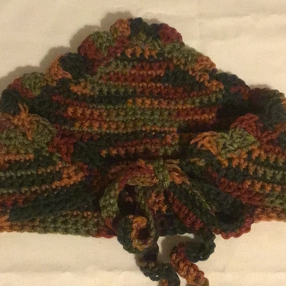 Cocoa’s Bonnets - Picture 4 of 10